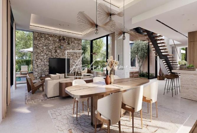133871697 - Property Image 3