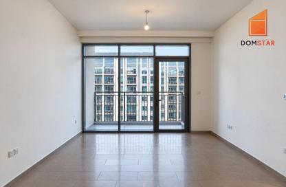 Apartment - 1 - 1 for rent in Park Heights 2 Tower 1 - Park Heights 2 - Park Heights - Dubai Hills Estate - Dubai Apartment - 1 - 1 for rent in Park Heights 2 Tower 1 - Park Heights 2 - Park Heights - Dubai Hills Estate - Dubai