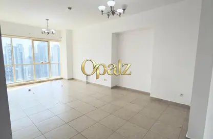 Apartment - 2 Bedrooms - 3 Bathrooms for rent in MBK Tower - Business Bay - Dubai
