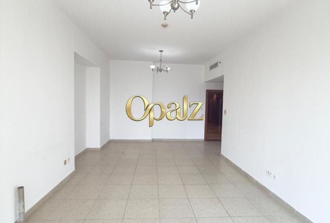 106390102 - Property Image 2