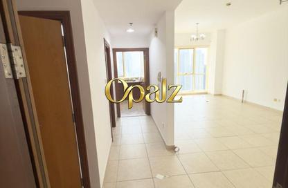 Apartment - 2 Bedrooms - 3 Bathrooms for rent in MBK Tower - Business Bay - Dubai Apartment - 2 Bedrooms - 3 Bathrooms for rent in MBK Tower - Business Bay - Dubai