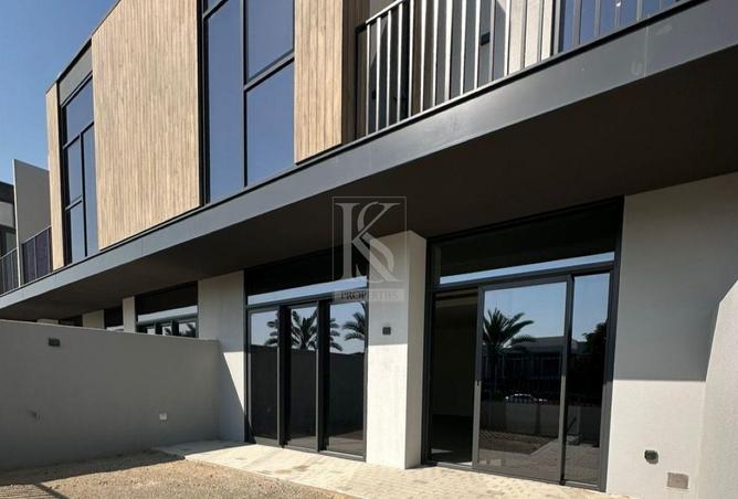 53998348 - الصورة الرئيسية للعقار