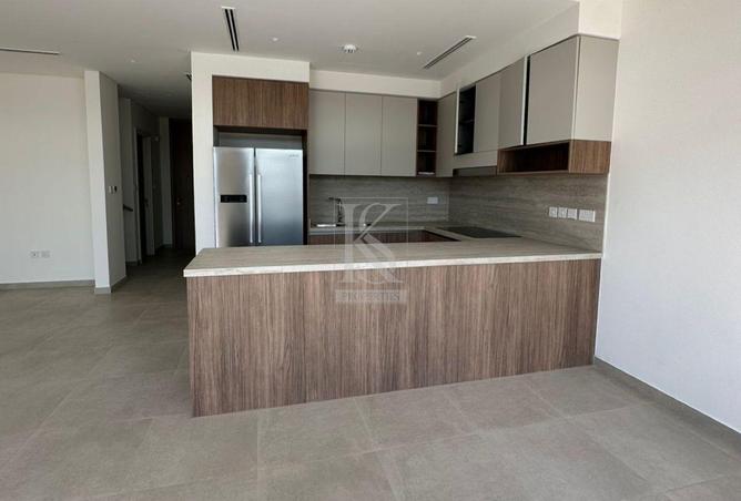 53998348 - صورة العقار 2