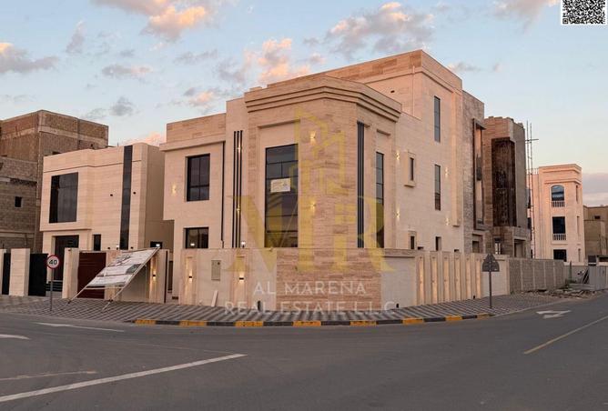 63277197 - صورة العقار 2