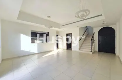 Villa - 3 Bedrooms - 4 Bathrooms for rent in Mira 4 - Mira - Reem - Dubai