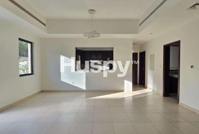 82349442 - Property Image 2