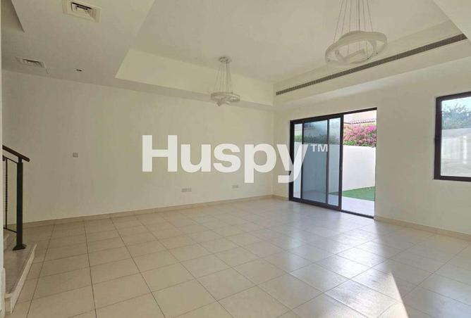 82349442 - Property Image 3