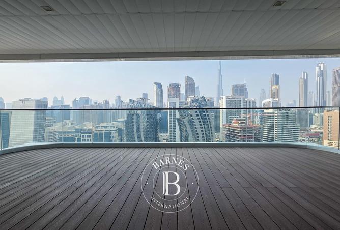 16196704 - Property Main Image