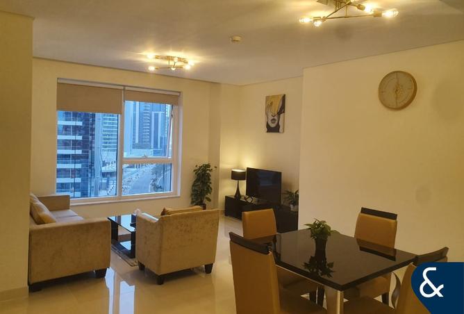 128375486 - Property Image 2