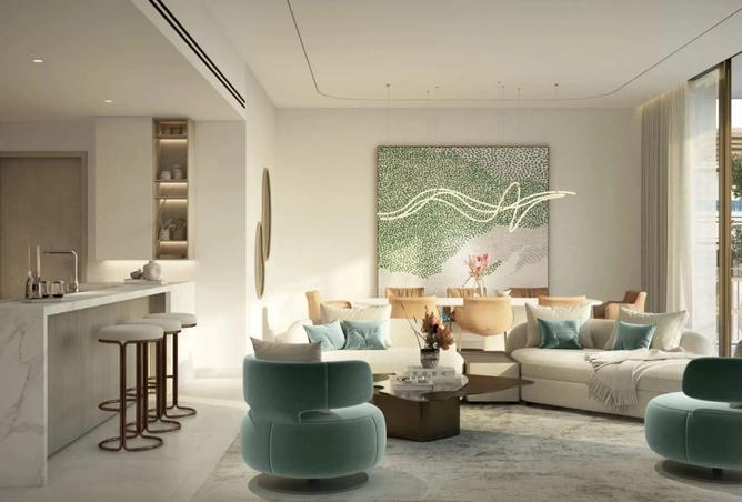 88311836 - Property Image 3