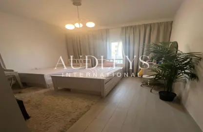 Apartment - 2 Bedrooms - 3 Bathrooms for sale in Al Ramth 15 - Al Ramth - Remraam - Dubai Land - Dubai