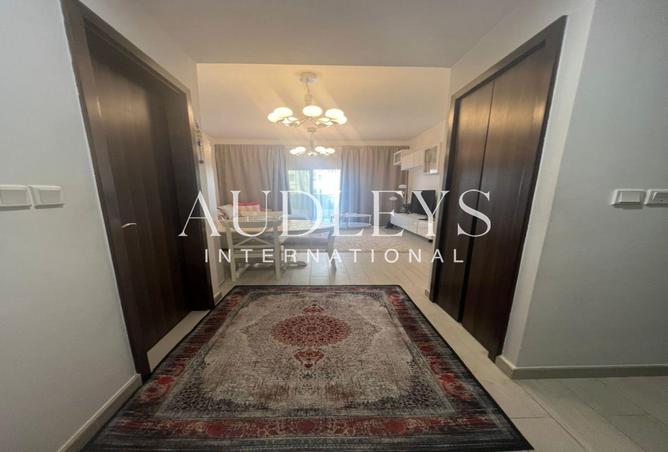 62461777 - Property Image 3