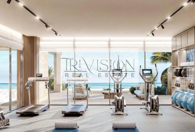 78595840 - صورة العقار 3