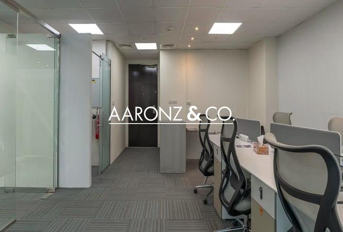 15974551 - صورة العقار 3