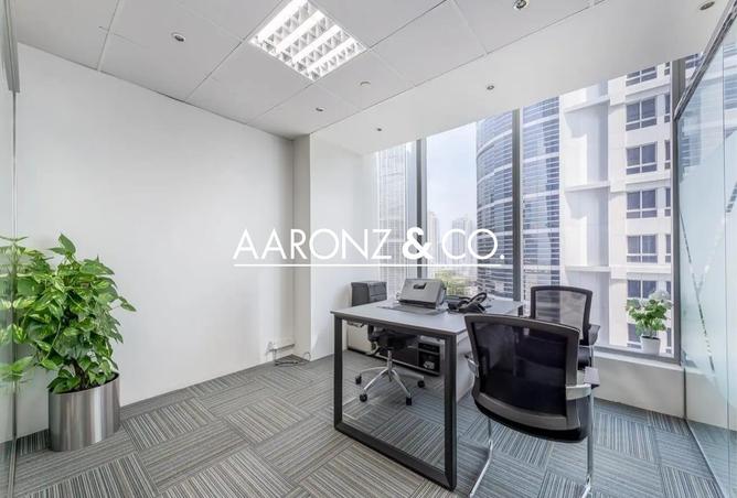 15974551 - صورة العقار 2