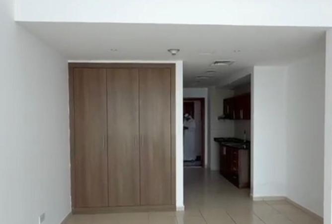 70297140 - Property Image 2