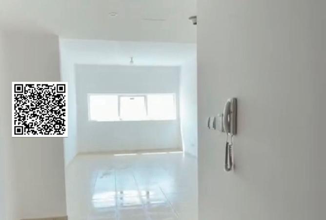 70297140 - Property Main Image