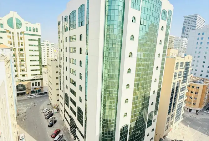 105107852 - صورة العقار 3