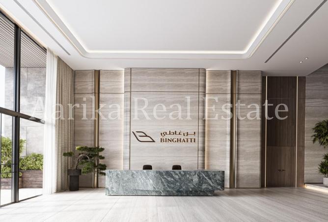 120660893 - Property Main Image