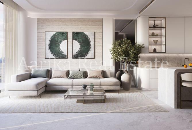 120660893 - Property Image 3