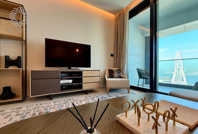 16019263 - صورة العقار 3