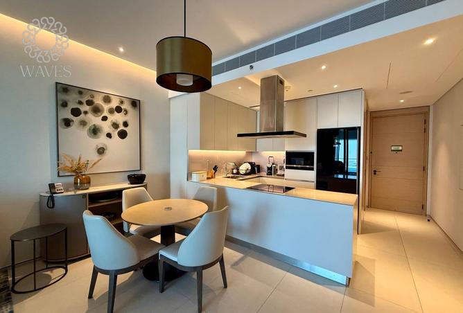 16019263 - الصورة الرئيسية للعقار