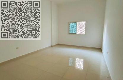 Apartment - Studio - 1 Bathroom for rent in Al Rashidiya Towers - Al Rashidiya - Ajman Downtown - Ajman