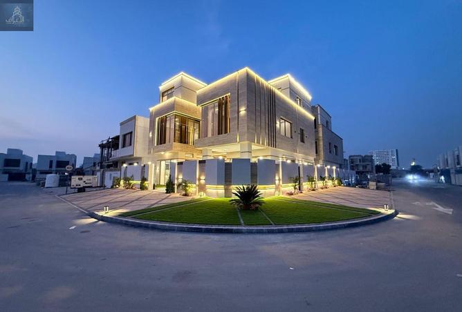85304039 - صورة العقار 2