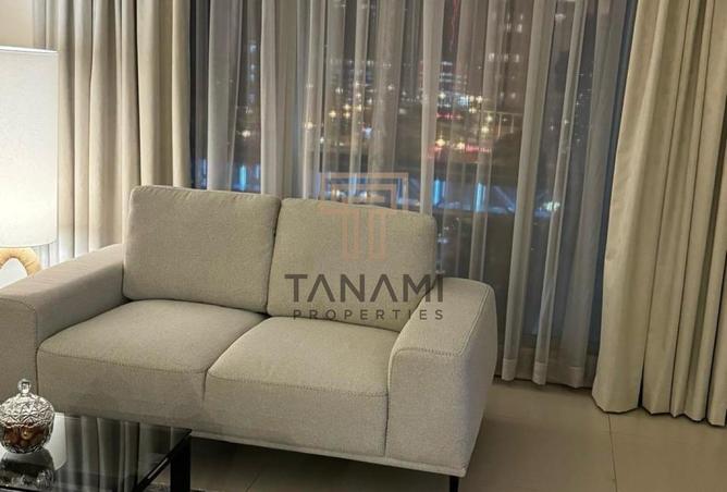 16025175 - Property Image 3