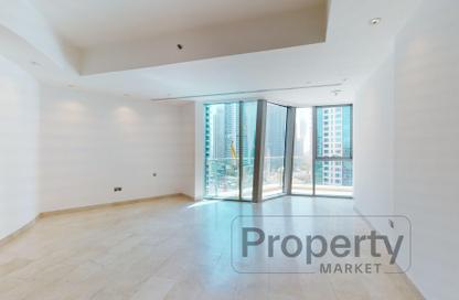 Apartment - 3 Bedrooms - 3 Bathrooms for rent in Trident Grand Residence - Dubai Marina - Dubai Apartment - 3 Bedrooms - 3 Bathrooms for rent in Trident Grand Residence - Dubai Marina - Dubai