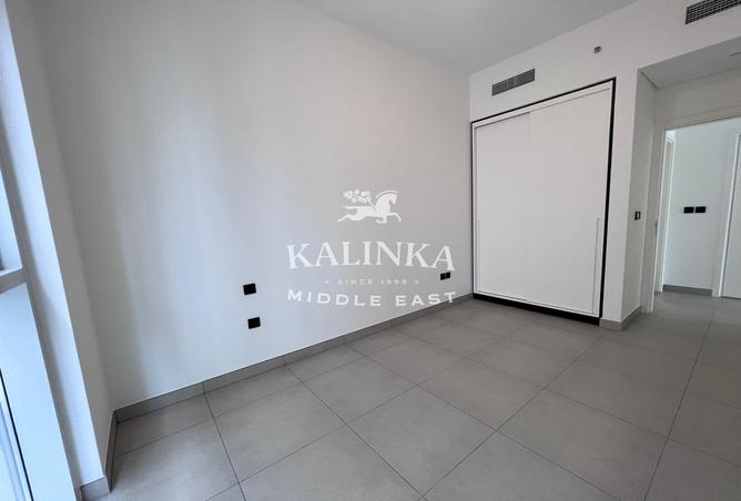 16043902 - Property Image 3