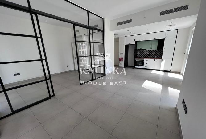 16043902 - Property Main Image