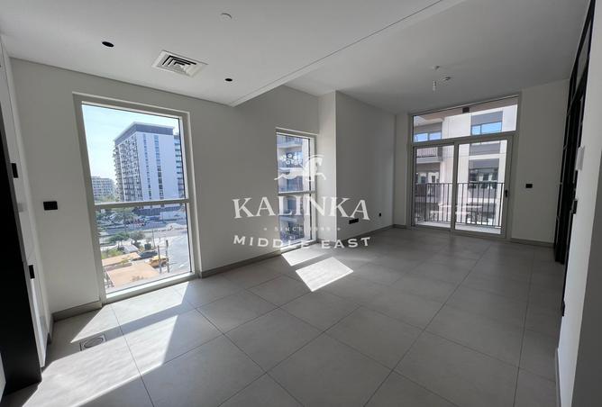 16043902 - Property Image 2