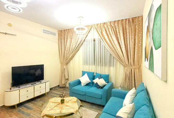 138336173 - Property Image 2