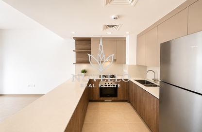 Townhouse - 4 Bedrooms - 4 Bathrooms for rent in Elan - Tilal Al Ghaf - Dubai Townhouse - 4 Bedrooms - 4 Bathrooms for rent in Elan - Tilal Al Ghaf - Dubai