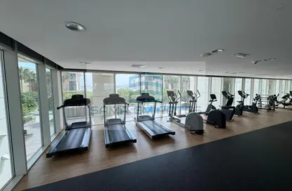 شقة - غرفة نوم - 2 حمامات للبيع في 2 مرينا هايتس - مارينا سكوير - جزيرة الريم - أبوظبي شقة - غرفة نوم - 2 حمامات للبيع في 2 مرينا هايتس - مارينا سكوير - جزيرة الريم - أبوظبي