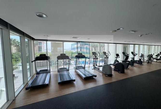 70286990 - الصورة الرئيسية للعقار