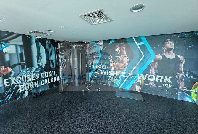 70286990 - صورة العقار 2