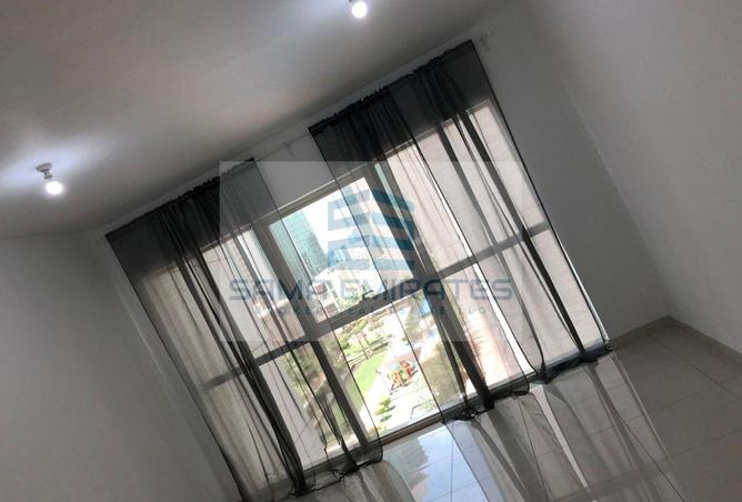 70286990 - صورة العقار 3