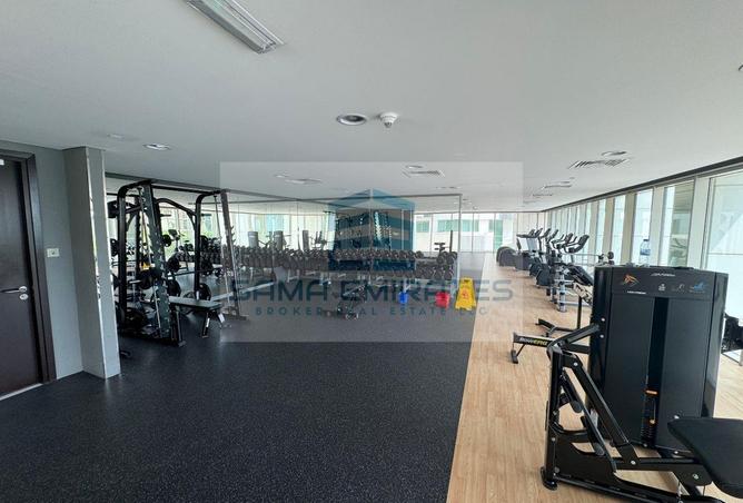 70286990 - Property Image 2