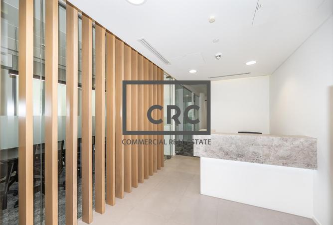 16317388 - Property Image 2