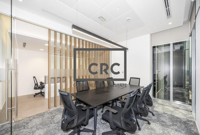 16317388 - Property Image 3