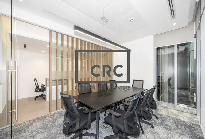 16317388 - Property Image 3