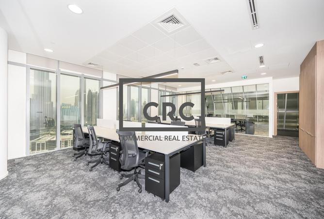16317388 - Property Main Image