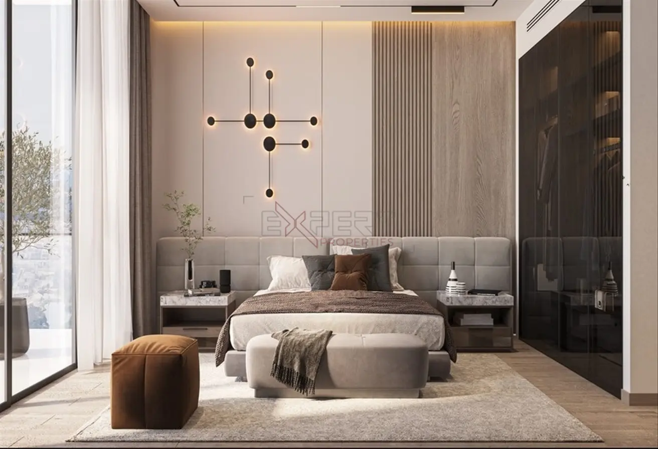 126101616 - Property Main Image
