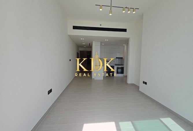 112742839 - Property Main Image