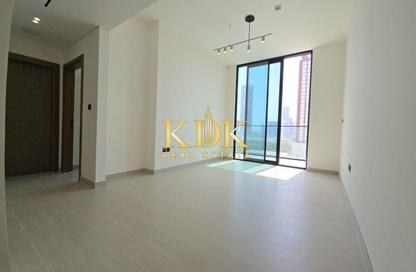 Apartment - 1 Bedroom - 2 Bathrooms for rent in Binghatti Gardenia - District 11 - Jumeirah Village Circle - Dubai