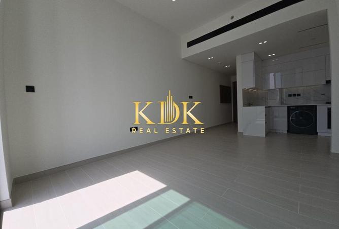 112742839 - Property Image 3