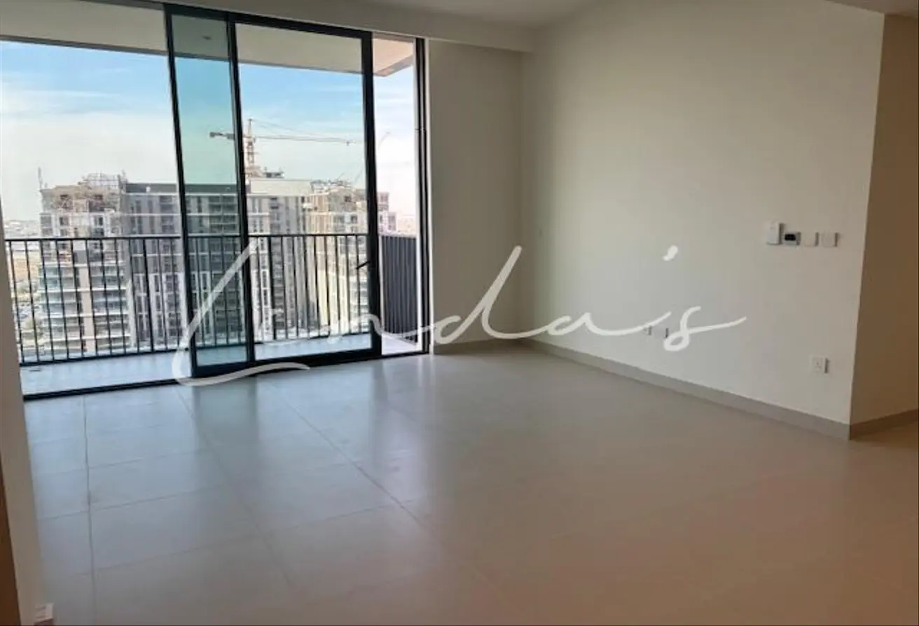 155070115 - Property Main Image