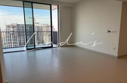 Apartment - 2 - 2 for sale in Lime Gardens - Dubai Hills Estate - Dubai Apartment - 2 - 2 for sale in Lime Gardens - Dubai Hills Estate - Dubai
